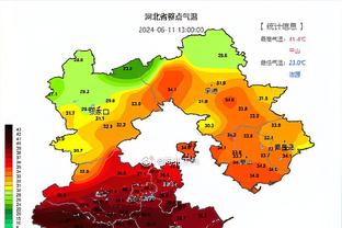 江南娱乐客户端官网登录入口截图1